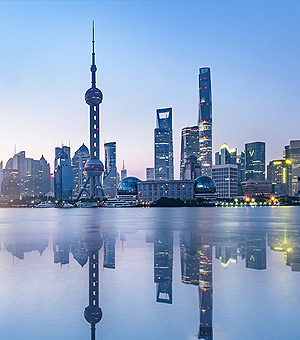 某某工业设备有限公司