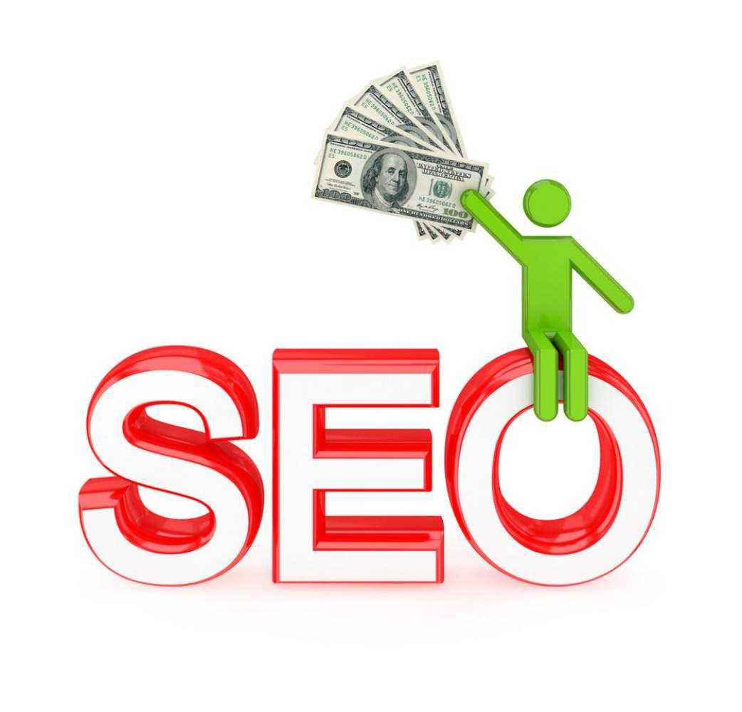 SEO网站基础优化核心分享