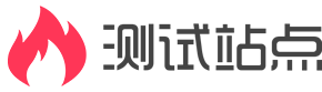 演示站点