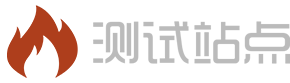 演示站点