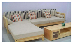松木沙发的优缺点介绍以及松木沙发保养方法