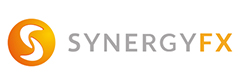 Synergyfx兴集外汇