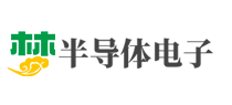 山东某某电子科技有限公司