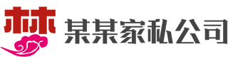 某某家私设计公司