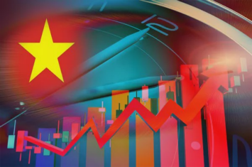 越南股市满血复活 1个月股指涨30%！这只基金火了