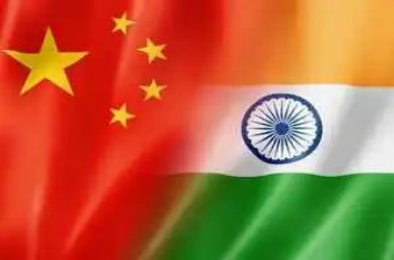 疫情当前，印度对中国又有新动作！