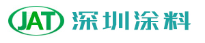 评价二-客户评价-(带手机端)营销型绿色环保贝壳粉生态涂料网站pbootcms模板