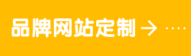 上海專業(yè)網站建設