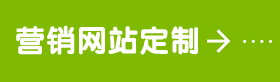 上海專業(yè)網站建設