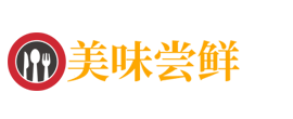 某某面包食品有限公司