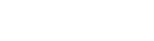 (自适应手机版)响应式高端大气办公装修装饰公司pbootcms模板