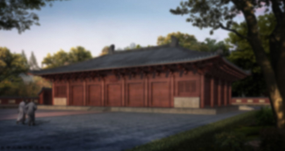 公司简介