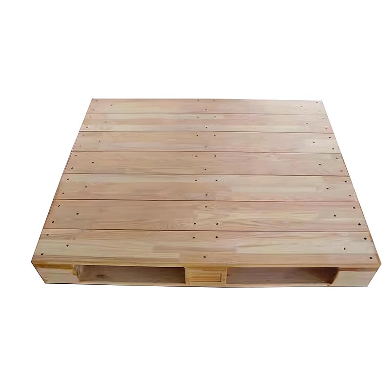产品展示六