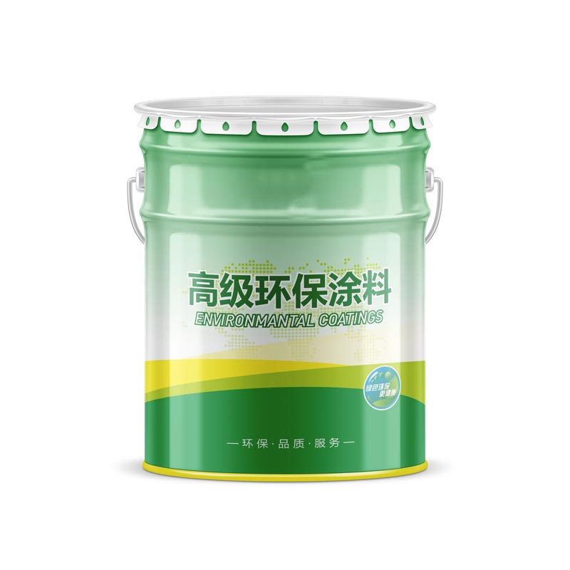产品展示五