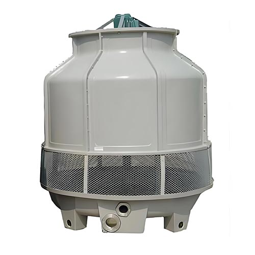 产品展示八