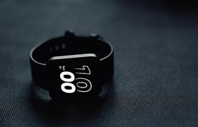 苹果上诉挑战印度“全球营业额”大棒，潜在罚款最高 380 亿美元