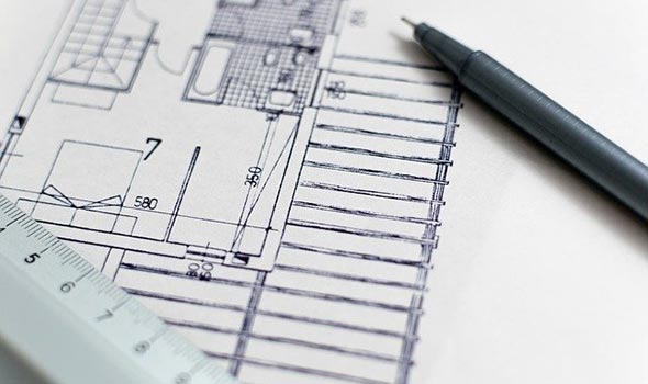How to conduct competitive pricing analysis