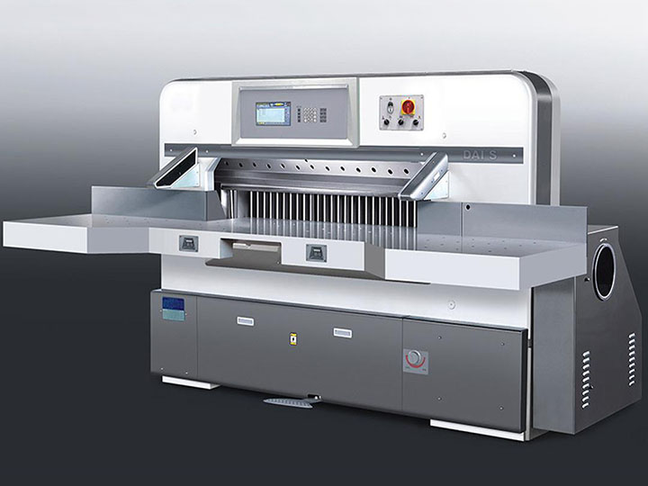 Product name10