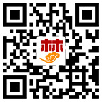 (自适应手机版)响应式营销型智能水表类网站pbootcms模板 html5蓝色智能水表网站源码下载-