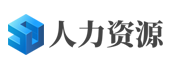 (自适应手机端)响应式人力资源服务类网站pbootcms模板 企业管理网站源码下载