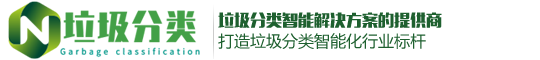 某某网络科技有限公司