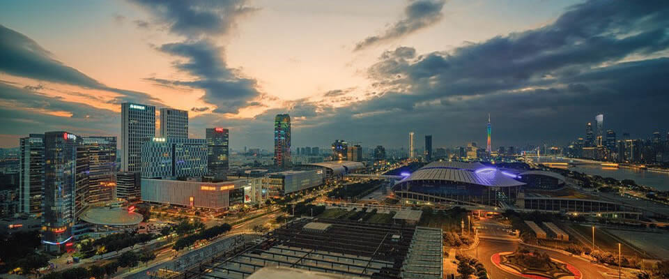 市集和电商并行，鹦鹉螺市集搭建手工艺者的孵化圈
