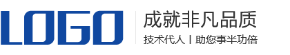 某某工业设备有限公司