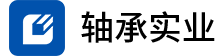 {dede:global.cfg_cname/}