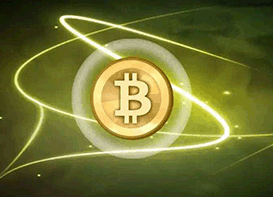 3种杠杆代币新增交易限制 – 派网Pionex