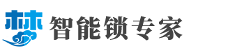 安全锁信息技术有限公司