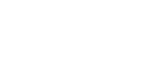 (自适应手机端)新闻资讯博客网站html5响应式pbootcms模板