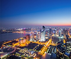 干粉灭火器灌装机主要技术特征
