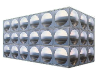 产品名称13