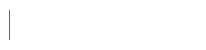 (PC+WAP)黑色大气宽屏铝合金门窗定制类网站pbootcms模板