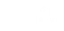 XX少儿教育培训有限公司