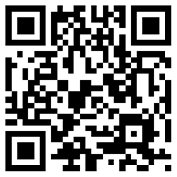 {aspcms:sitetitle}