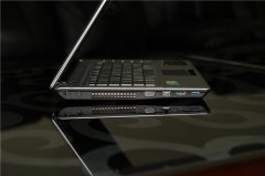 【深圳seo】快速提升网站收录量的方法