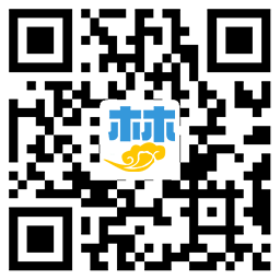 变压器电力设备有限公司