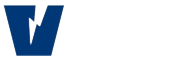变压器电力设备有限公司