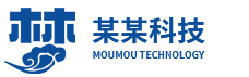 某某科技有限公司