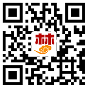 二维码图片