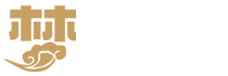 金融资本咨询网站
