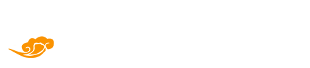 某某办公用品有限公司