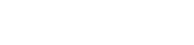 某某装饰科技有限公司