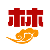 织梦园