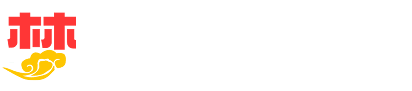 聚合网址网站导航网站