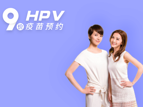 当进入深耕期的环保产业迎来污染防治收官之年