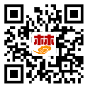 二维码图片