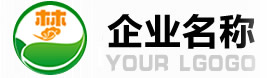 山东风机设备科技有限公司