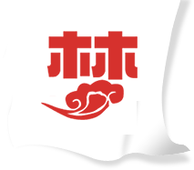 (带手机端)营销型五金机电电机风机机械电子类网站pbootcms模板